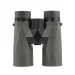 Lornetka DELTA Forest 10x42 Gen3 DO-1306